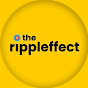 The Ripple Effect