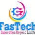 logo Fast Technology