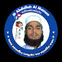 M Abdullah al mamun