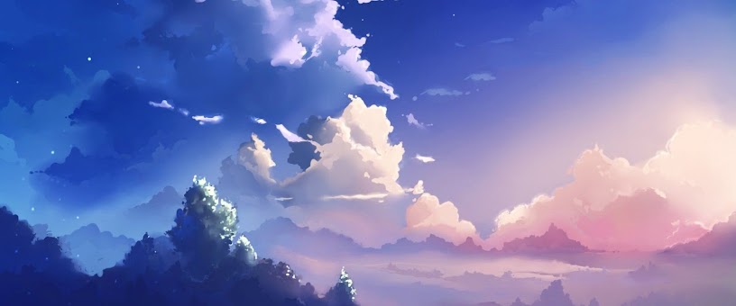 Artist Thumbnail
