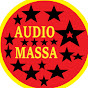 Audio Massa Officiel