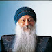 OSHO GURU'S VICHAR 