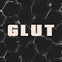 Glut Sound