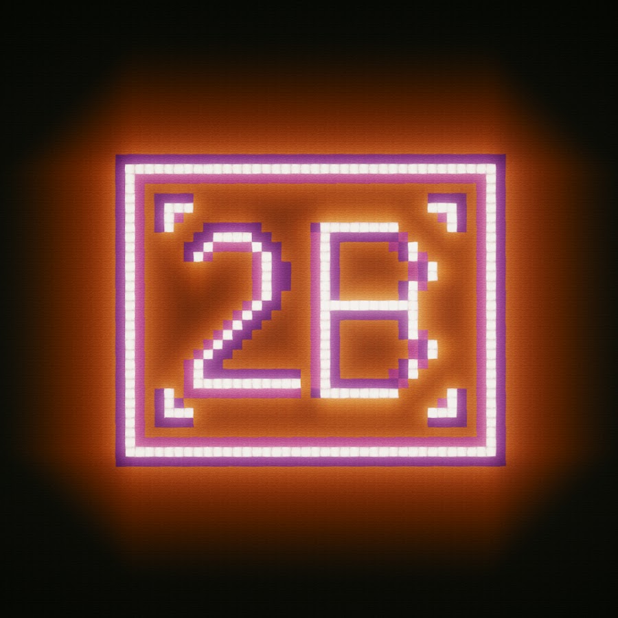 2brotherscraft youtube
