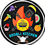 Googli Kitchen