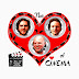 The Love of Cinema Podcast