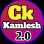 Ck Kamlesh 2.0