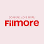 FILMORE