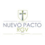 Iglesia Nuevo Pacto RGV