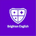 Brighten English (ex Mr. Toefl ID)