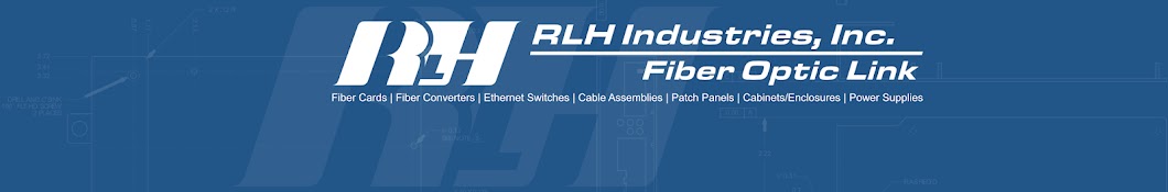 RLH Industries, Inc.