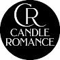 Candle Romance