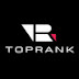 TOPRANK_OFFICIAL