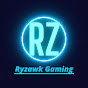 Ryzawk