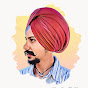 SARDAR YOUTUBER