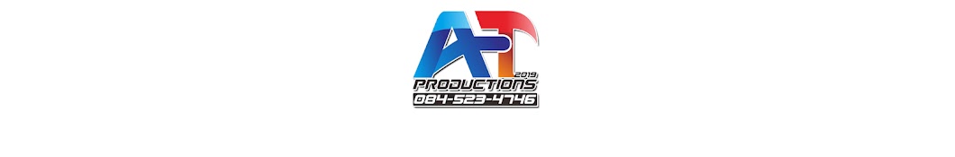 ATProductions 2019