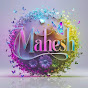 MAHESWAR ENTERTAINMENT