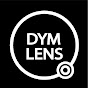 DYM LENS