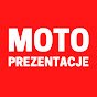 MOTO PREZENTACJE