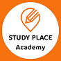 STUDY PLACE ACADEMY