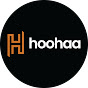 HooHaa TV