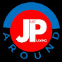 JPAround TV