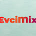 EvciMix