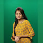 Mounika Seerapu