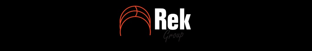 REK GROUP