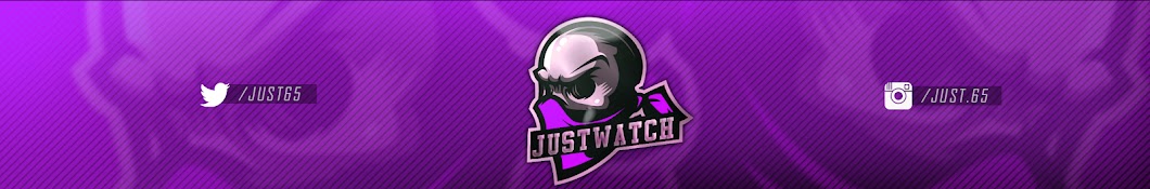 JUSTWATCH