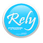 RELY PRODUCCIONES