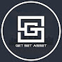 Get Set Asset (Marathi)