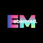 Ebermed