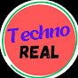 Techno Real