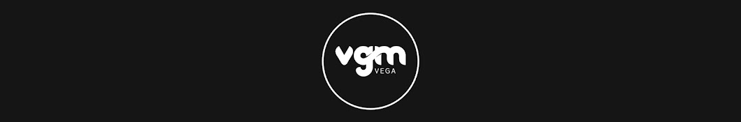 VGM Vega