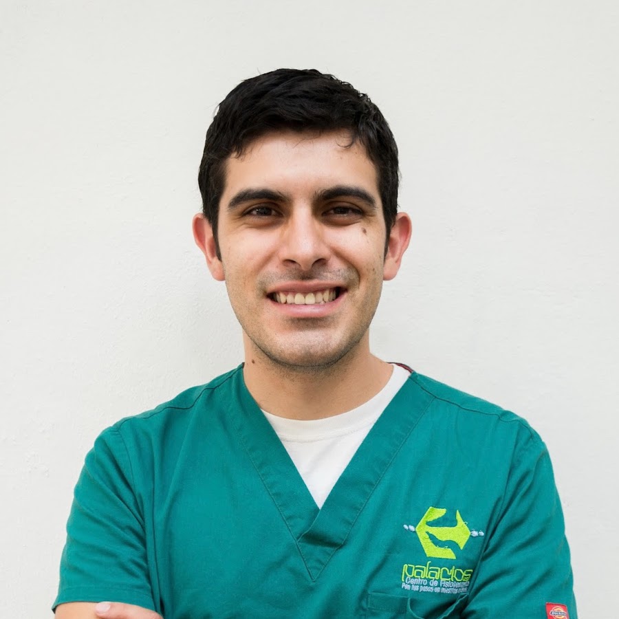 Latina Physical Therapy @fisioterapialatina