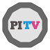 PITV