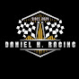 Daniel H. Racing