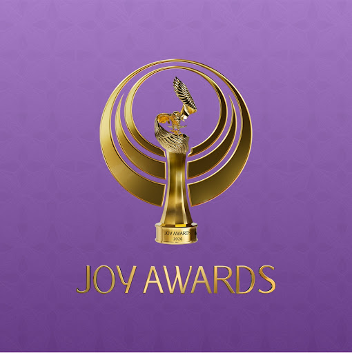 UCkUi6yLxZG6lpUAwghgzV8A