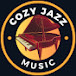 Cozy Jazz Music