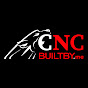 CNCbuiltbyme