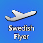 Swedish Flyer