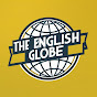 The English Globe