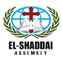 El-Shaddai Assembly