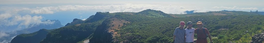 Get-a-Ride Madeira Mountain Biking | MTB