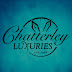 logo Chatterley Luxuries