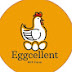 RFP Eggcellent Farm