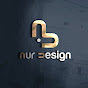 Nur Designs