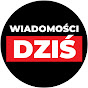 Wiadomości Dziś