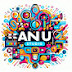 logo Anu_Edits